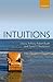 Intuitions