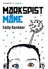 Markspist måne by Sally Gardner