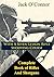 Complete Book of Rifles And Shotguns: with a Seven-Lesson Rifle Shooting Course