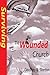 Surviving the Wounded Church
