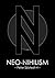 Neo-Nihilism by Peter Sjöstedt-H