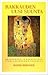 Rakkauden uusi suunta - Kristuksen lunastava työ seksuaalisuu... by Mario Bergner