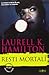 Resti mortali by Laurell K. Hamilton