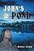 John’s Pond