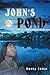 John’s Pond