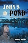 John’s Pond
