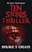 Ten Stories Thriller