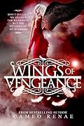 Wings of Vengeance