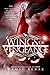 Wings of Vengeance (Hidden ...