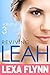 Reviving Leah: Volume 3