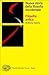 Nuova storia della filosofia occidentale - Vol. 1 Filosofia antica