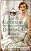 Lady Catherine och verklighetens Downton Abbey