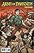 Army of Darkness #7