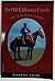 An Old California Family: The Sotos of Cambria (Paperback)