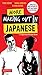 More Making Out in Japanese by Todd Geers