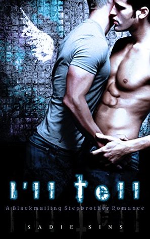 I'll Tell (Kindle Edition)