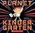 Planet Kindergarten