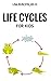 Life Cycles For Kids