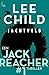Jachtveld (Jack Reacher #1)