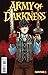 Army of Darkness #10