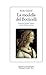 La modella del Botticelli: Simonetta Cattaneo Vespucci simbolo del Rinascimento
