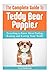 The Complete Guide To Teddy...