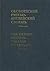 "The Oxford Russian - Engli...
