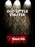 Old Little Theater