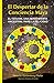 El Despertar de la Conciencia Maya by Roberto Goldenberg