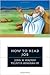 How to Read Job (How to Rea...