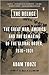 The Deluge by Adam Tooze