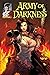 Army of Darkness #13