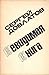 Невидимая Книга by Sergei Dovlatov Невидимая Книга by Sergei Dovlatov