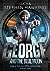 George and the Blue Moon (George, #5)