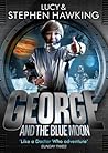 George and the Bl...