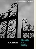 Death of a Lady