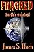 Fracked: Earth's warning!