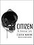 Citizen: An American Lyric