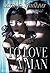 To Love a Man
