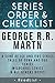 George R.R. Martin Series O...