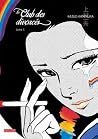 Le club des divorcés - Tome 1 by Kazuo Kamimura Le club des divorcés - Tome 1 by Kazuo Kamimura