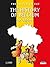 A History of Belgium for children: A Fun and Cultural Moment for the Whole Family! (Happy museum Collection! Book 16)