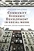 Community Economic Development in Social Work (Foundations of Social Work Knowledge Series)