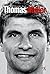 Thomas Müller: Biografie (German Edition)