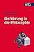 Einführung in die Philosophie (German Edition)