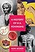 A History of U.S. Feminisms by Rory Dicker A History of U.S. Feminisms by Rory Dicker