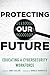 Protecting Our Future, Volume 1: Educating a Cybersecurity Workforce