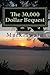 The 30,000 Dollar Bequest by Mark Twain