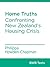Home Truths by Philippa Howden-Chapman