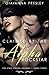 Claimed by the Alpha Rockstar (The Star Struck Trilogy #3)